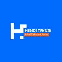 Hendi Teknik