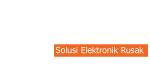 Hendi Teknik