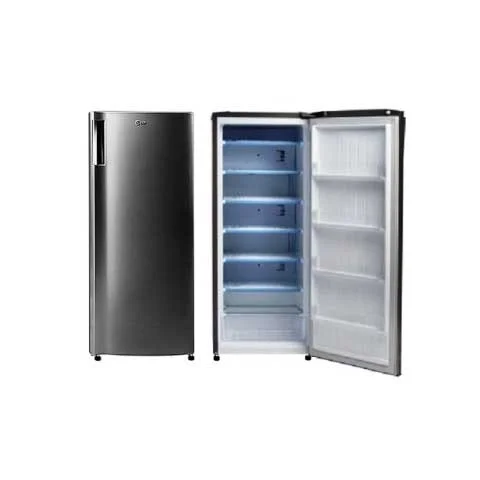 jasa service freezer murah