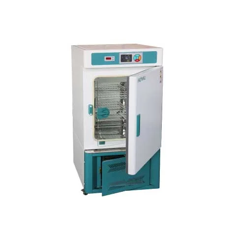 jasa service cooling incubator