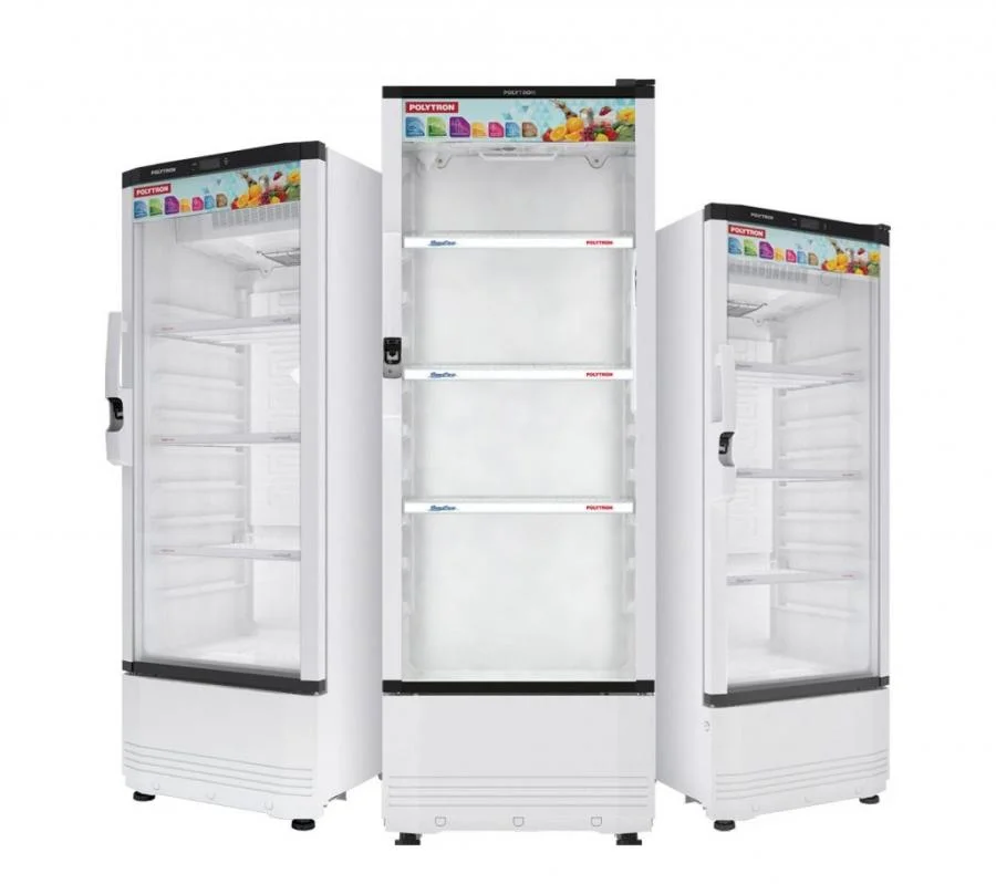 Tips Memilih Kulkas yang Tepat