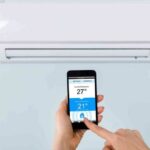 Tips Perawatan AC di Rumah