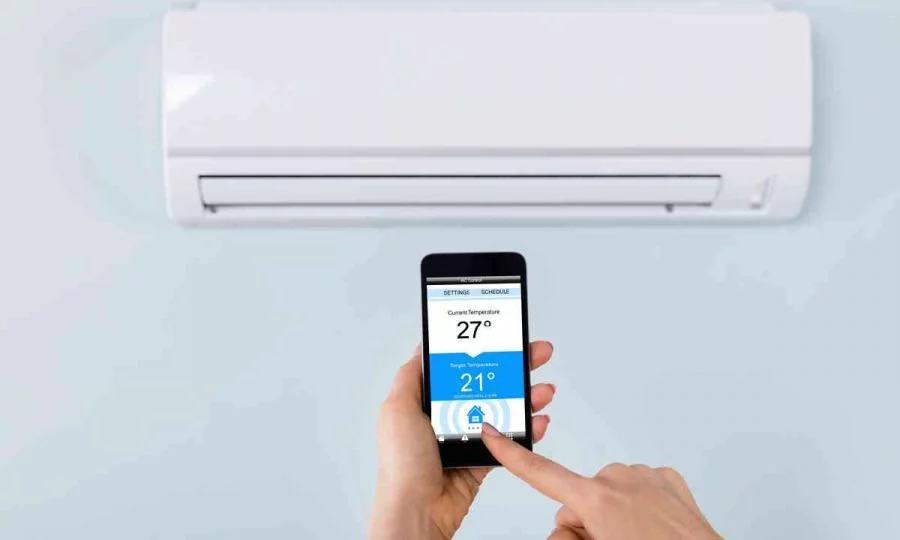 Tips Perawatan AC di Rumah